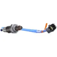 Denso Lambdasonde DOX-0510
