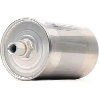 MAHLE ORIGINAL Kraftstofffilter MAHLE KL 29