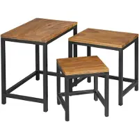 Wohnling Set