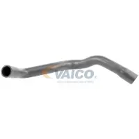 VAICO Kühlerschlauch Wasserschlauch für MINI Schrägheck (R50, R53) V20-3246