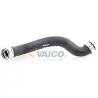 VAICO Kühlerschlauch Wasserschlauch passend für MERCEDES-BENZ GLK (X204) V30-2229
