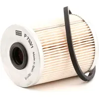 Mann Kraftstofffilter P 733/1 x für Citroën Renault Opel Volvo XM