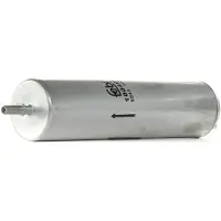 FEBI BILSTEIN Kraftstofffilter 100484