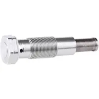 Schaeffler INA Spanner, Steuerkette 551 0186 10