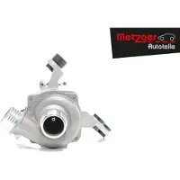 METZGER Wasserpumpe ORIGINAL ERSATZTEIL 4007003