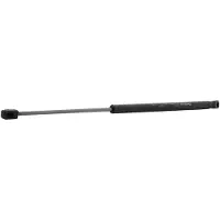METZGER 2110670 Gasfeder Heckklappendämpfer für NISSAN Qashqai II (J11, J11) 530mm
