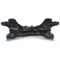 VAN WEZEL Querträger 0655681 Vorne für BMW 5 Limousine (E60)