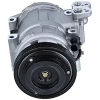 NRF 32715 10PA15C Klimaanlage Klimakompressor PAG 46 für HYUNDAI TUCSON (JM) für KIA SPORTAGE (JE, KM)