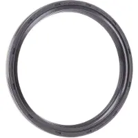 CORTECO Wellendichtring, Kurbelwelle 19036885B
