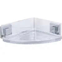 Wenko Quadro