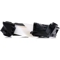 Febi Luftfiltersatz 100653