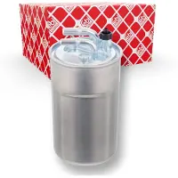 Febi Kraftstofffilter 102683