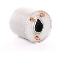 MAGNETI MARELLI Kraftstofffilter MAHLE KL 780