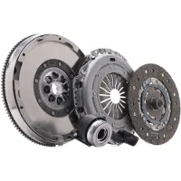 SACHS Kupplungssatz 2290 601 102