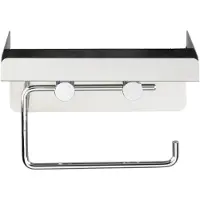 Wenko Toilettenpapierhalter