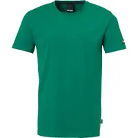 Kempa Shirt TEAM Kids