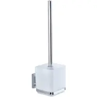 Wenko Quadro