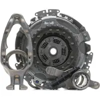 SACHS Kupplungssatz 3000 943 003