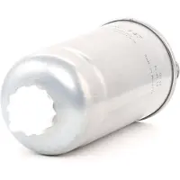 MAGNETI MARELLI Kraftstofffilter MAHLE KL 147D