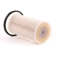 MAHLE ORIGINAL Kraftstofffilter MAHLE KX 386