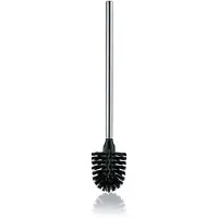 kela WC-Bürste La Brosse Brilliant Black