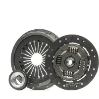 SACHS Kupplungssatz 3000 506 001