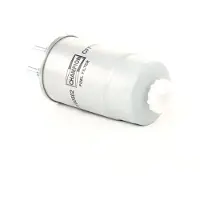Champion Kraftstofffilter CFF100502