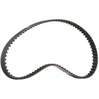 Gates Zahnriemen 5454xs für NISSAN RENAULT