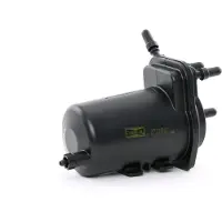 Champion Kraftstofffilter CFF100500