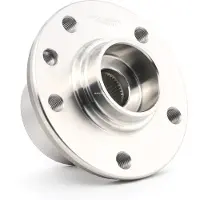 MAPCO Radlagersatz für VW Transporter V Bus (7HB, 7HJ, 7EB, 7EJ, 7EF, 7EG, 7HF, 7EC) 85mm 26749
