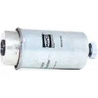 MAPCO Kraftstofffilter 63864