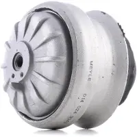 Meyle Motorträger 014 024 9043