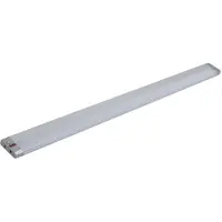 Müller-Licht LEDUnterbauleuchte