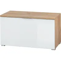 Germania Schuhbank GW-Telde