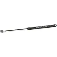 Monroe Gasfeder, Motorhaube MaxLift ML5421