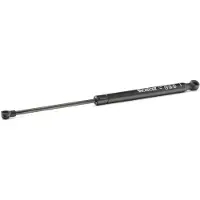 Monroe ML5691 Gasfeder Heckklappendämpfer für BMW 1 Schrägheck (E87) 412mm