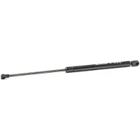 Monroe ML5427 Gasfeder Heckklappendämpfer für VOLVO XC90 I (275) 471mm