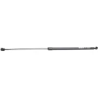 Monroe Gasfeder Motorhaubendämpfer 728mm für VW GOLF VI (5K1) 265N ML5648