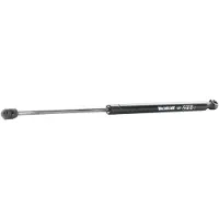 Monroe ML5681 Gasfeder Heckklappendämpfer für SKODA Fabia II Schrägheck (542) 495mm