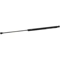Monroe Gasfeder, Koffer-/Laderaum MaxLift ML5836