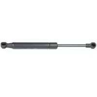 Monroe Gasfeder, Motorhaube MaxLift ML5803