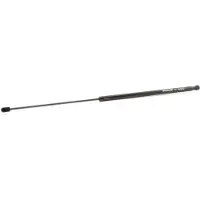 Monroe Gasfeder Motorhaubendämpfer 730mm für VW Golf V Schrägheck (1K1) 250N ML5735