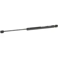 Monroe Gasfeder, Koffer-/Laderaum ml5746 für AUDI