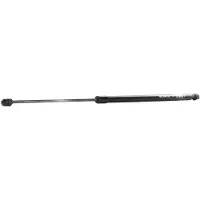 Monroe ML6288 Gasfeder Heckklappendämpfer für SKODA Octavia III Combi (5E5) 660mm