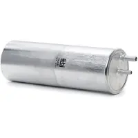 Febi Bilstein Kraftstofffilter [Hersteller-Nr. 102681] für VW