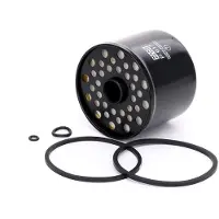 Mann Kraftstofffilter P 917 x für Ford Audi Opel VW Renault Citroën Talbot