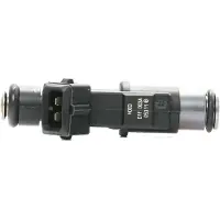 Valeo Einspritzventil 348004