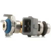 MAGNETI MARELLI Einspritzventil 805010089002