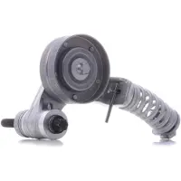 Skf Riemenspanner, Keilrippenriemen VKM 35013