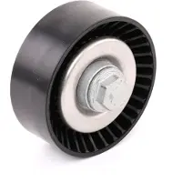 Skf Riemenspanner, Keilrippenriemen vkm38241 für BMW